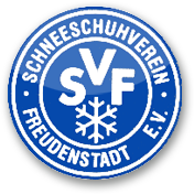 Schneeschuhverein Freudenstadt